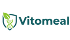 Vitomeal