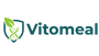 Vitomeal
